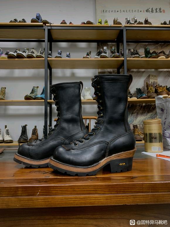 机器固特异小白同款机车靴-9.jpg