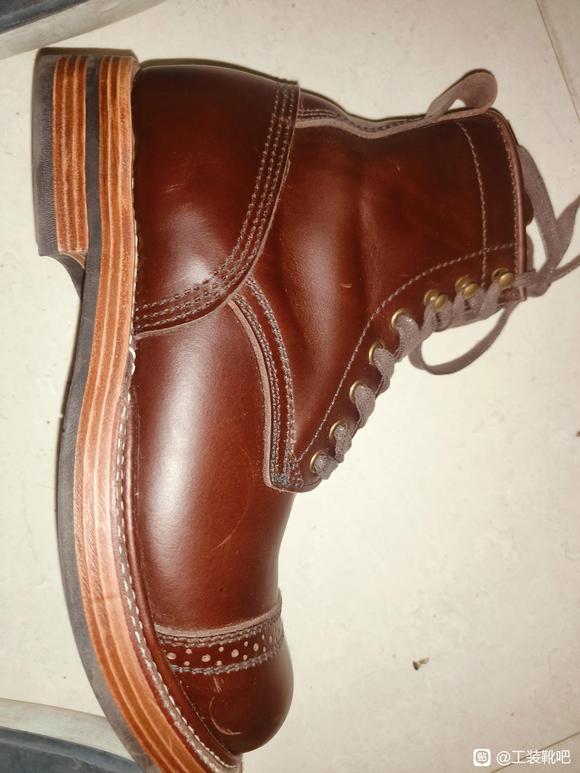 风云鞋都这靴子槽点太多不吐不快-2.jpg