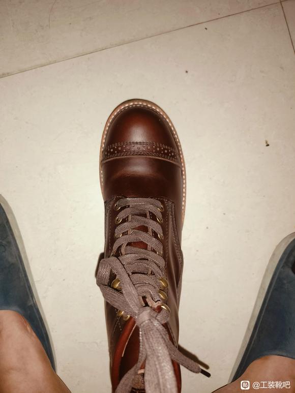 风云鞋都这靴子槽点太多不吐不快-3.jpg