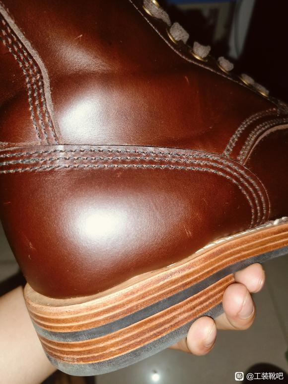 风云鞋都这靴子槽点太多不吐不快-6.jpg