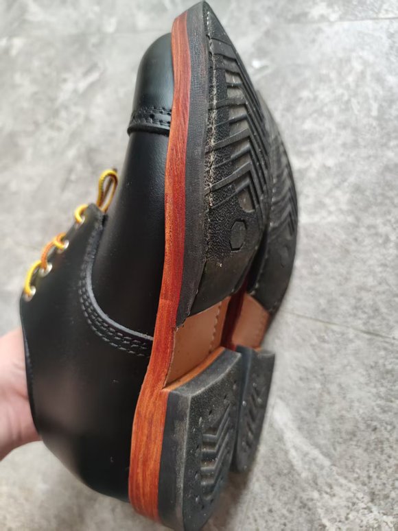 这款500元级别的工装皮鞋怎么样-4.jpg