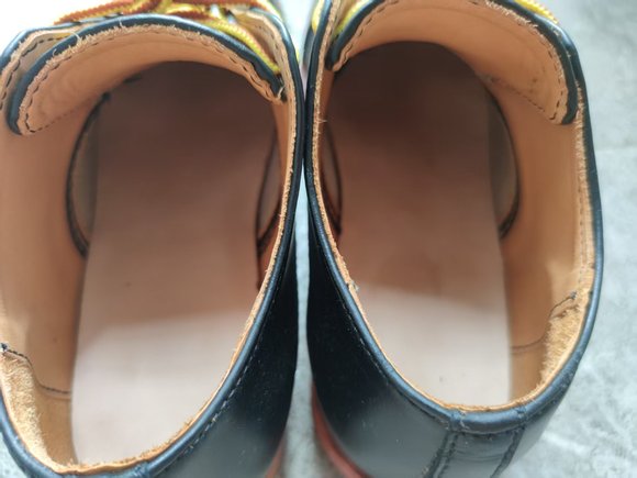 这款500元级别的工装皮鞋怎么样-5.jpg