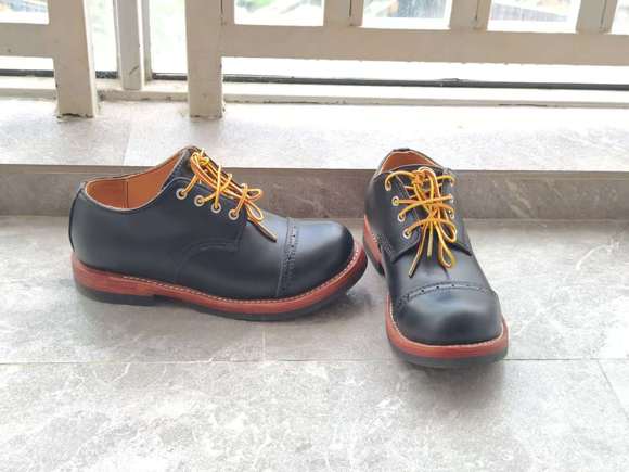 这款500元级别的工装皮鞋怎么样-6.jpg