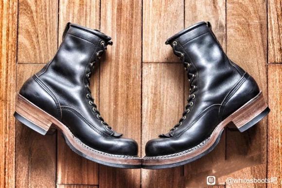 求置换一双8寸 SJ 短脸4811小白-1.jpg