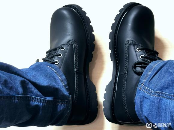 关于欧靴和美靴中底材质聚醚和聚氨的区别-6.jpg