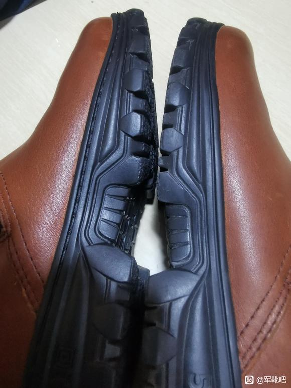 关于欧靴和美靴中底材质聚醚和聚氨的区别-9.jpg
