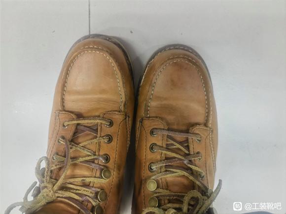 发现鞋子两侧变黑了-3.jpg