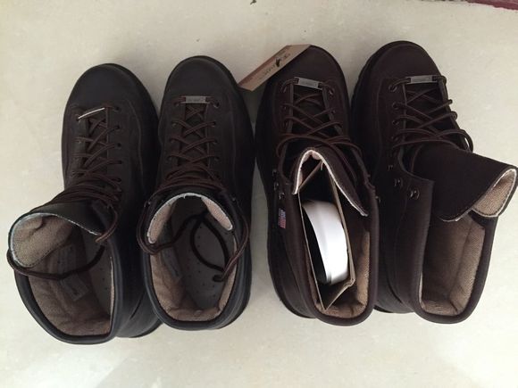 借贵地出一双刚到的danner33020 出了买redwing 内附10061合照-6.jpg