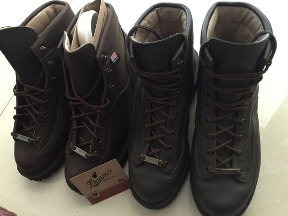 借贵地出一双刚到的danner33020 出了买redwing 内附10061合照-7.jpg