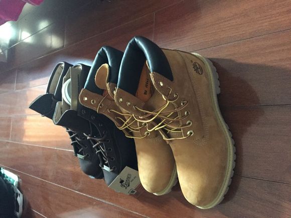 借贵地出一双刚到的danner33020 出了买redwing 内附10061合照-10.jpg