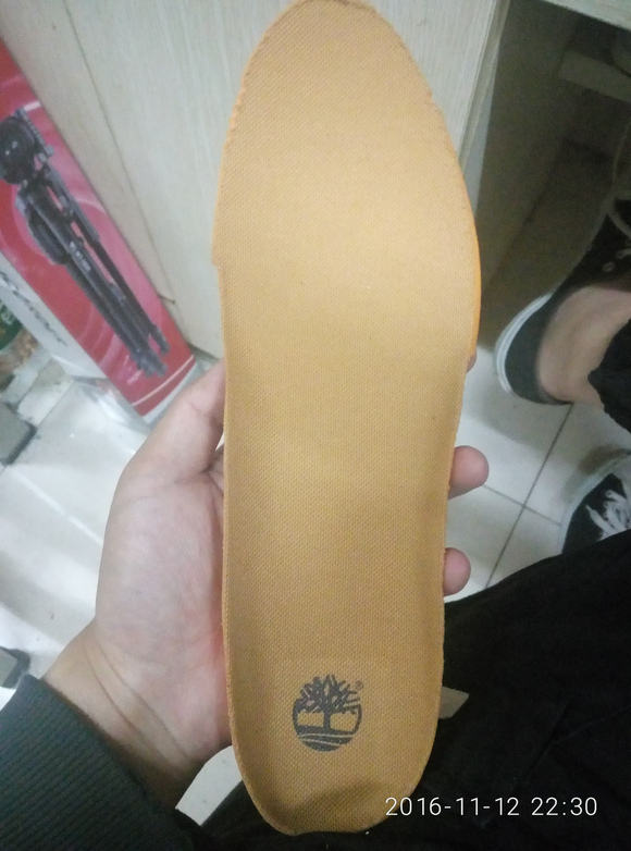 【虎扑吧鉴定贴Timberland 添柏岚 10061-2.jpg