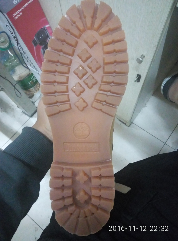 【虎扑吧鉴定贴Timberland 添柏岚 10061-7.jpg