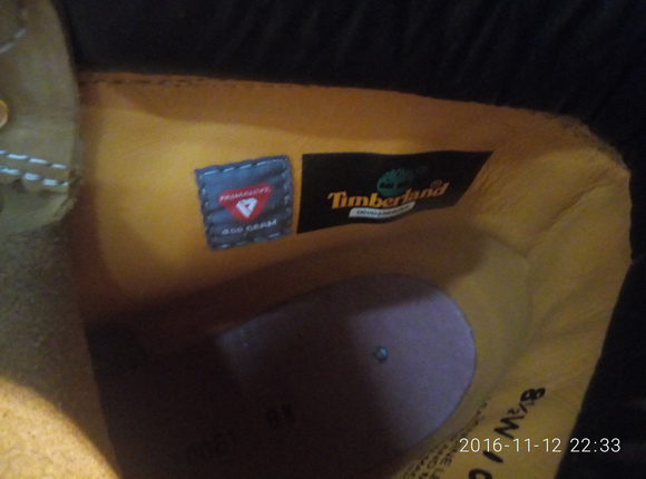 【虎扑吧鉴定贴Timberland 添柏岚 10061-8.jpg