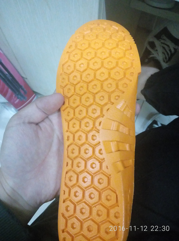 Timberland 添柏岚 经典10061 刚入求鉴定-2.jpg