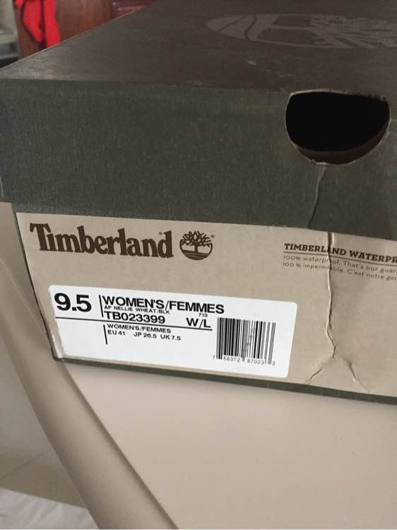 timberland中帮黄靴-3.jpg