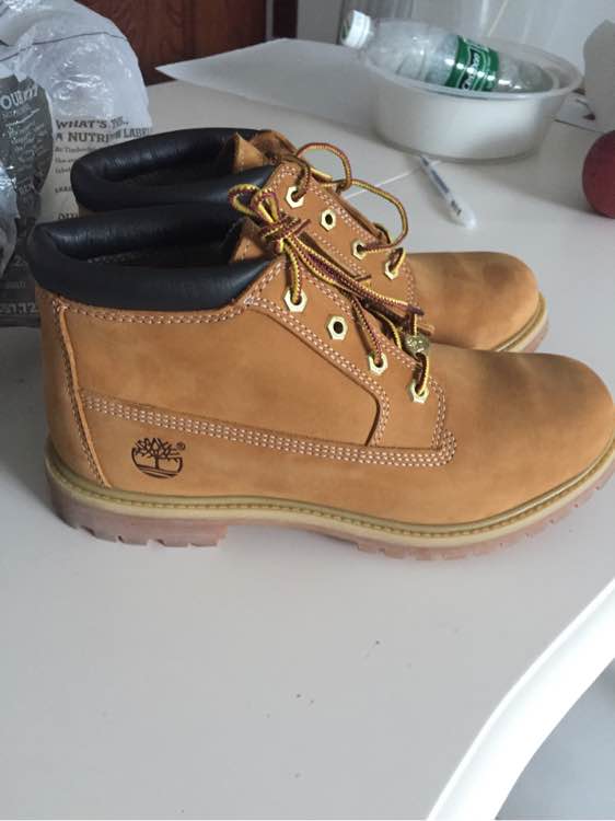 timberland中帮黄靴-2.jpg