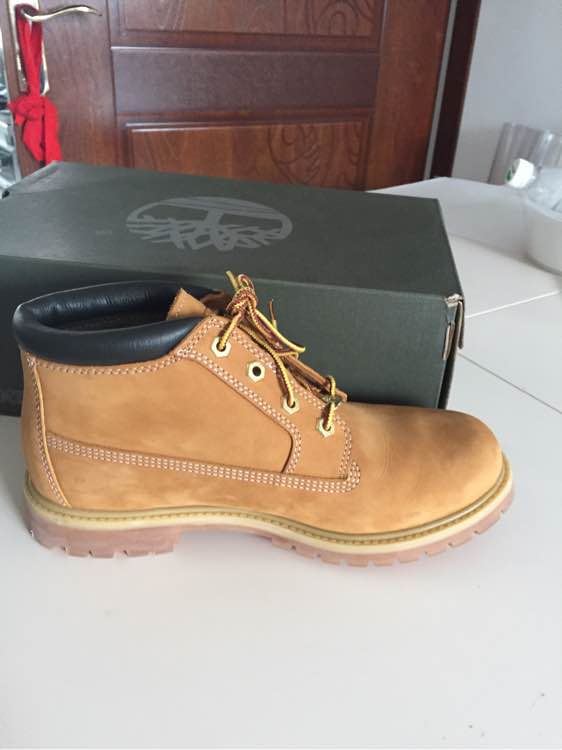 timberland中帮黄靴-5.jpg