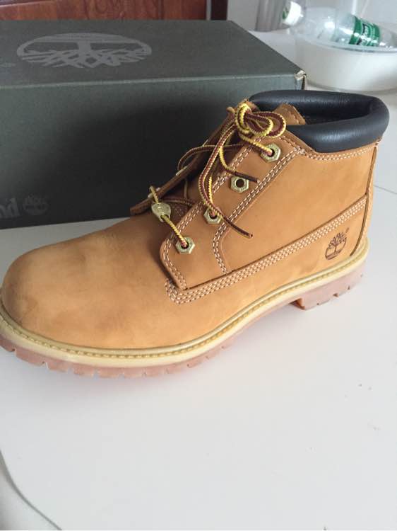 timberland中帮黄靴-6.jpg
