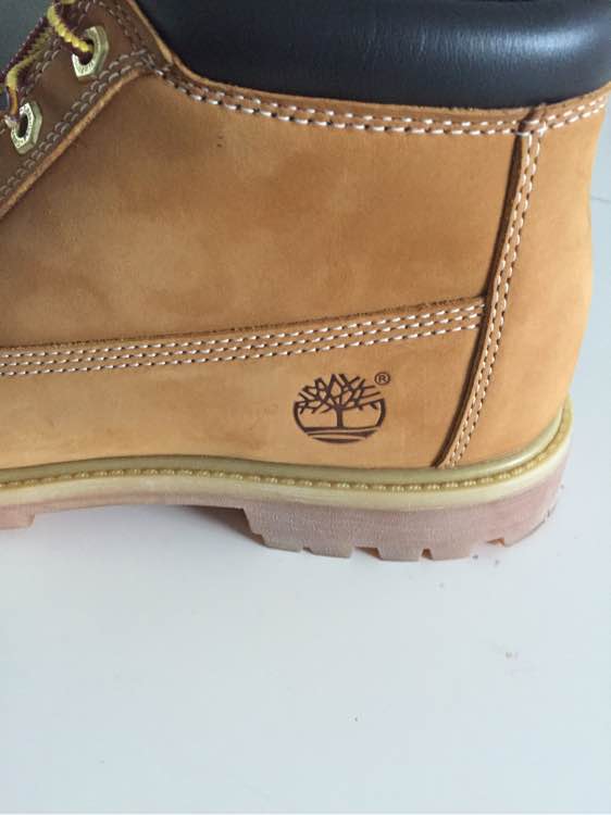 timberland中帮黄靴-7.jpg