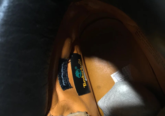 【皑希忧】出一双Timberland添柏岚1006110061-5.jpg