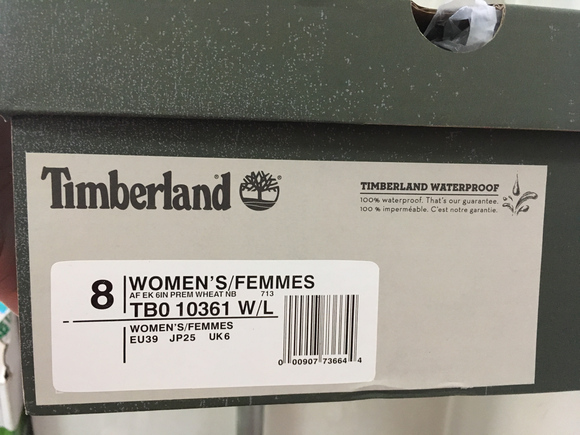 timberland1006110361（女款39码）学生党求大-12.jpg