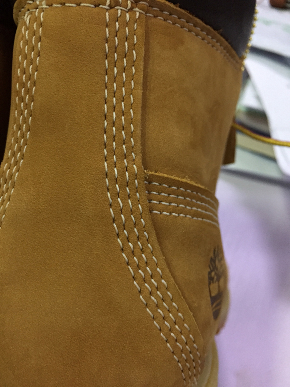 求帮忙鉴定Timberland 1006110061 ，中山产，-2.jpg