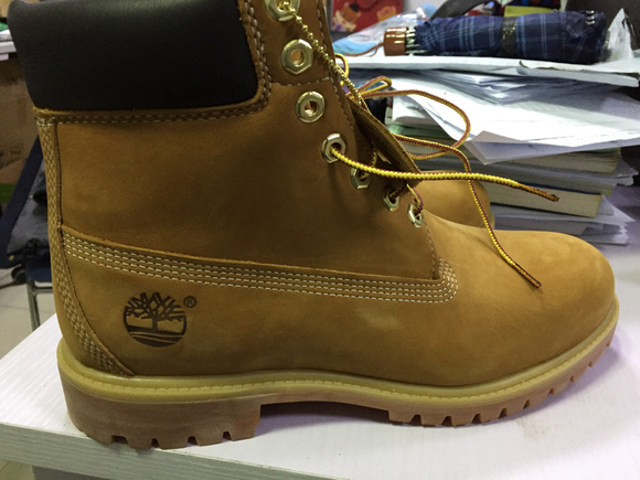 求帮忙鉴定Timberland 1006110061 ，中山产，-3.jpg