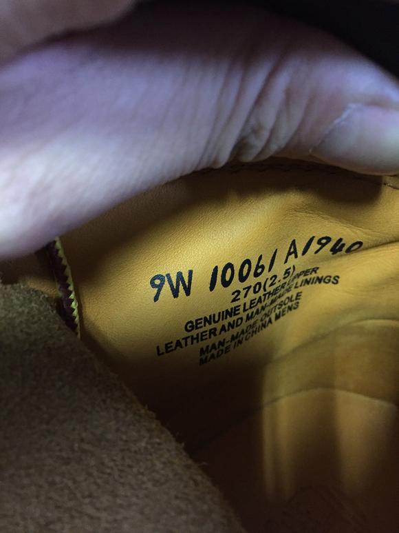 求帮忙鉴定Timberland 1006110061 ，中山产，-4.jpg