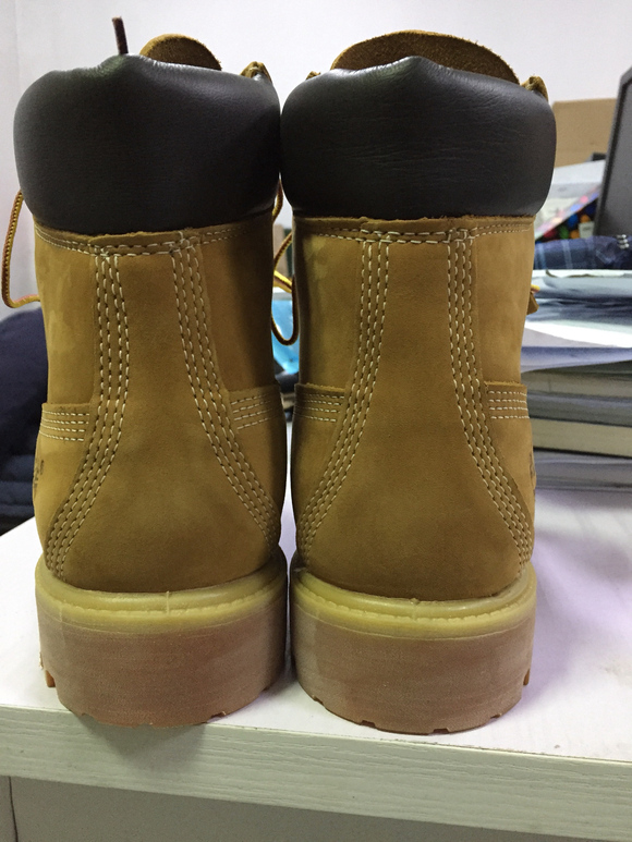 求帮忙鉴定Timberland 1006110061 ，中山产，-5.jpg