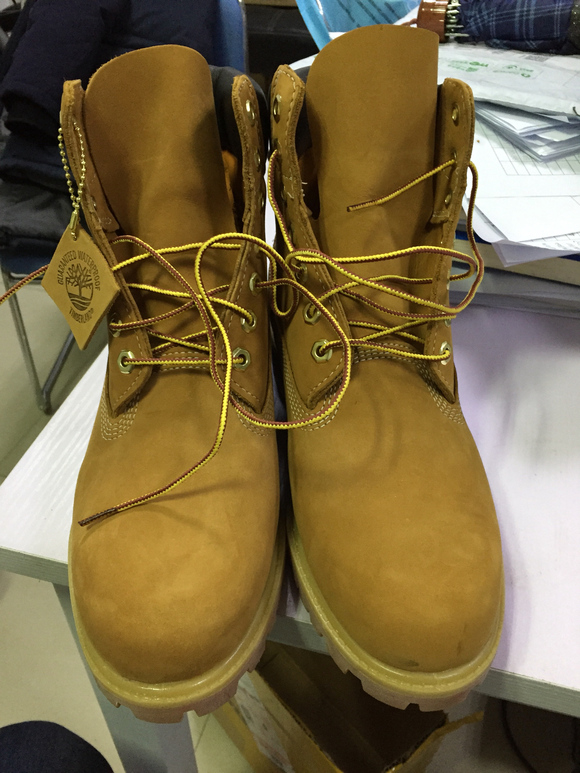 求帮忙鉴定Timberland 1006110061 ，中山产，-6.jpg