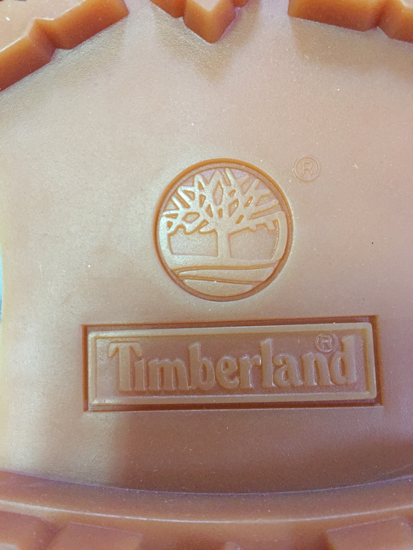 求帮忙鉴定Timberland 1006110061 ，中山产，-7.jpg