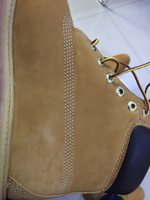 求帮忙鉴定Timberland 1006110061 ，中山产，-8.jpg