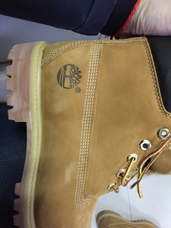 求帮忙鉴定Timberland 1006110061 ，中山产，-9.jpg