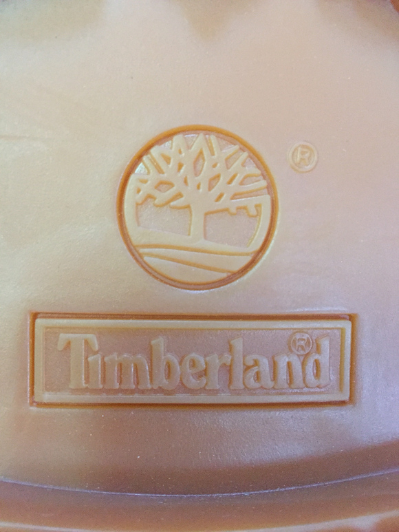 求帮忙鉴定Timberland 1006110061 ，中山产，-10.jpg