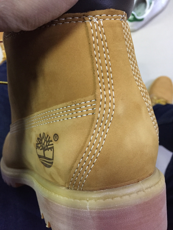 求帮忙鉴定Timberland 1006110061 ，中山产，-2.jpg