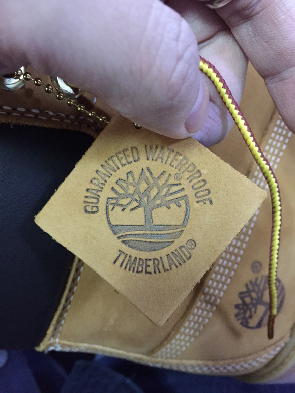 求帮忙鉴定Timberland 1006110061 ，中山产，-3.jpg