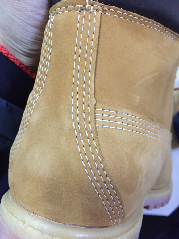 求帮忙鉴定Timberland 1006110061 ，中山产，-4.jpg