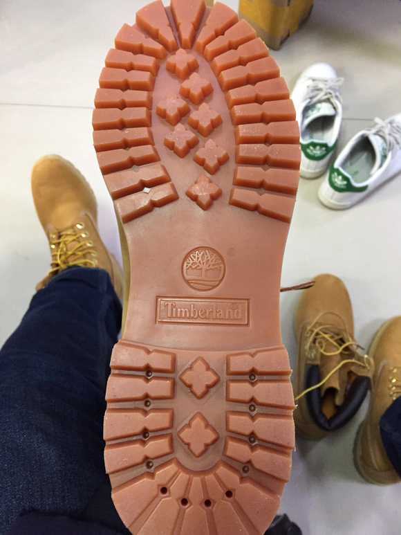 求帮忙鉴定Timberland 1006110061 ，中山产，-5.jpg