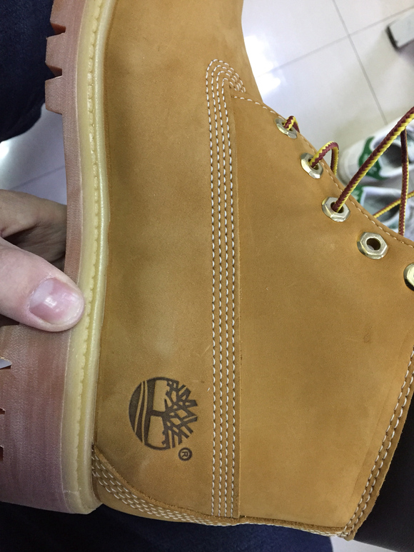 求帮忙鉴定Timberland 1006110061 ，中山产，-7.jpg