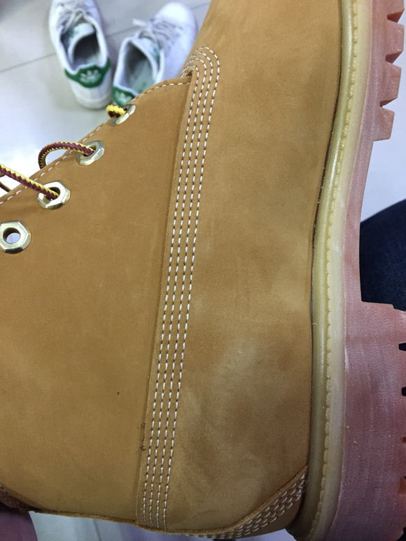 求帮忙鉴定Timberland 1006110061 ，中山产，-8.jpg