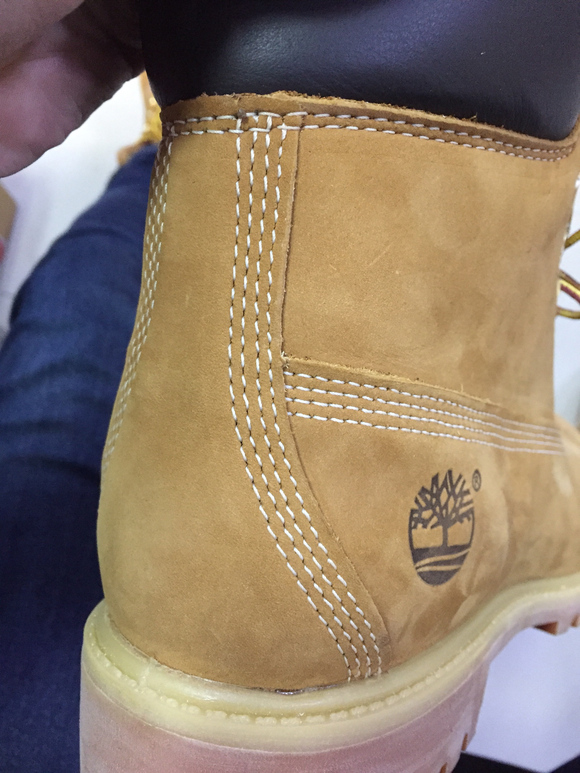 求帮忙鉴定Timberland 1006110061 ，中山产，-9.jpg