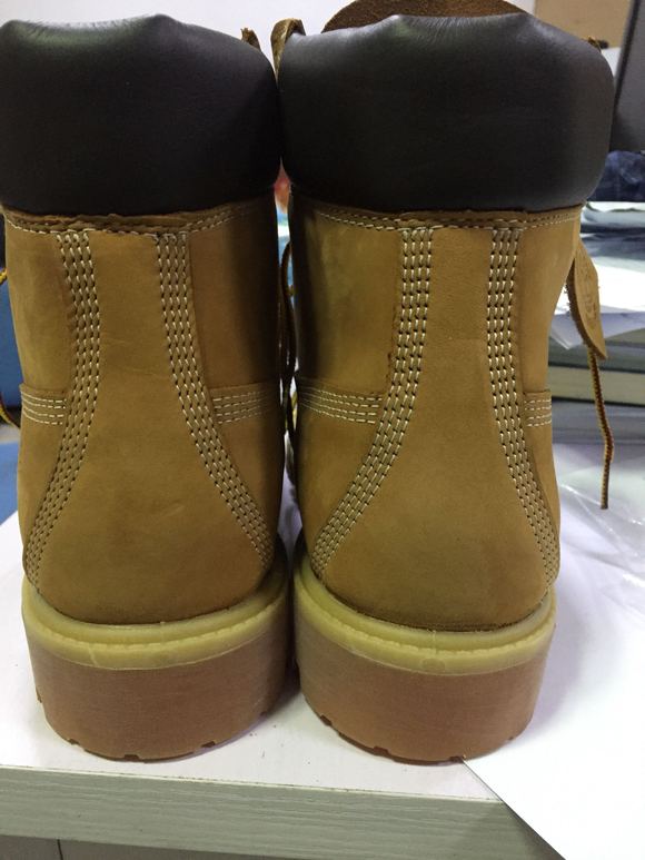 求帮忙鉴定Timberland 10061越南产10061，有劳-3.jpg