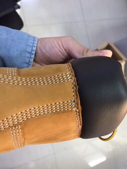 求帮忙鉴定Timberland 10061越南产10061，有劳-4.jpg