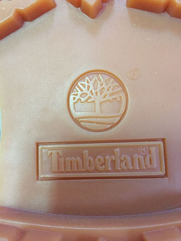 求帮忙鉴定Timberland 10061越南产10061，有劳-6.jpg