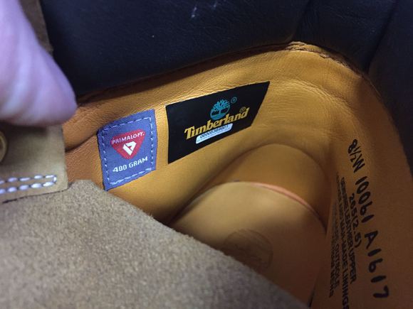 求帮忙鉴定Timberland 10061越南产10061，有劳-7.jpg