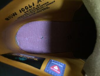 求帮忙鉴定Timberland 10061越南产10061，有劳-9.jpg