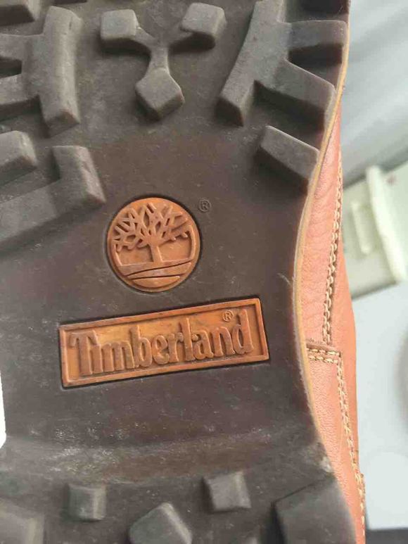 Timberland10061答疑之一：陈旧老套的鉴定方法已经OUT-7.jpg