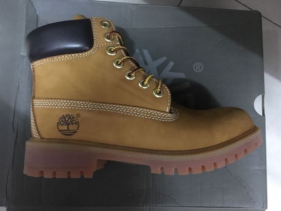 Timberland10061答疑之一：陈旧老套的鉴定方法已经OUT-1.jpg