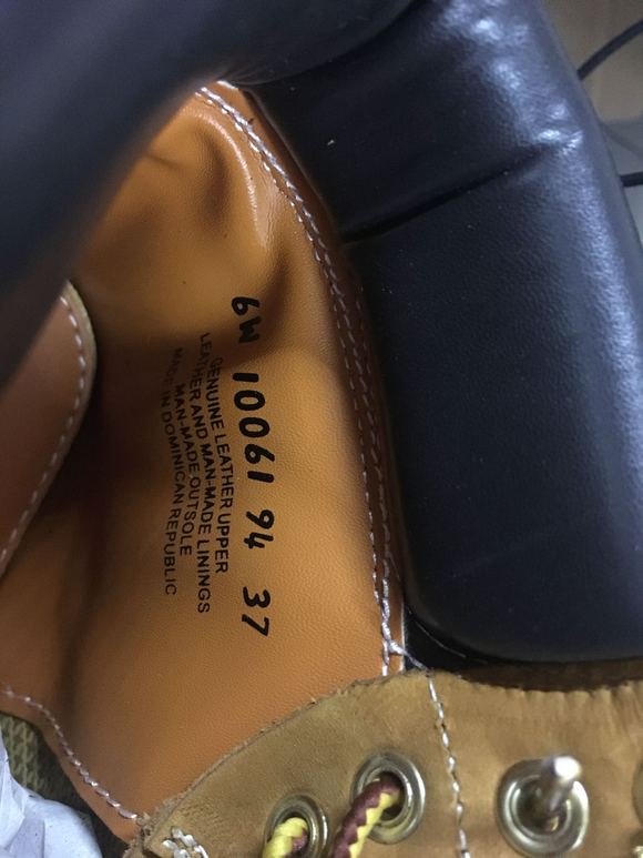 Timberland10061答疑之一：陈旧老套的鉴定方法已经OUT-3.jpg