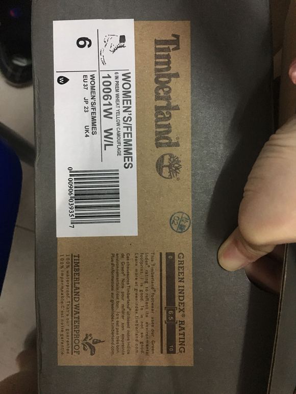 Timberland10061答疑之一：陈旧老套的鉴定方法已经OUT-7.jpg